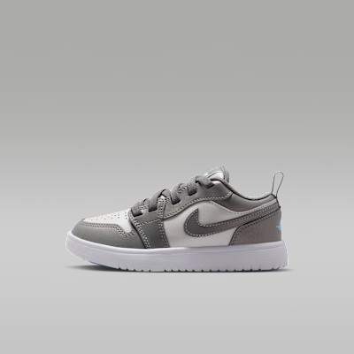 ジョーダン1LOW OG SP リトルキッズ リトルキッズ ジョーダン 1LOW×Travis Scott 18.5cm ジョーダン1LOW OG